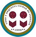 Coro Ciudad de Cehegín
