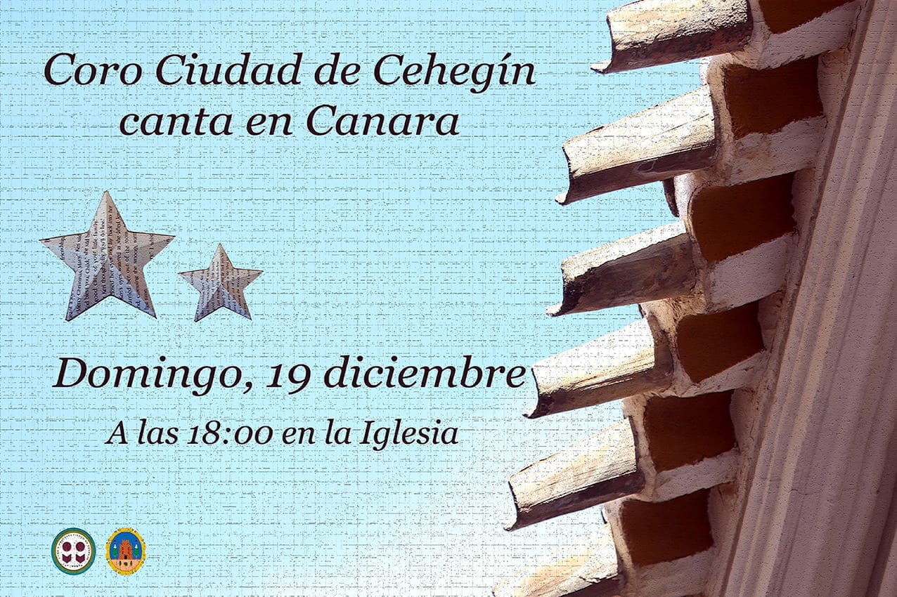 269039221_4520360714677878_169453386826555842_n