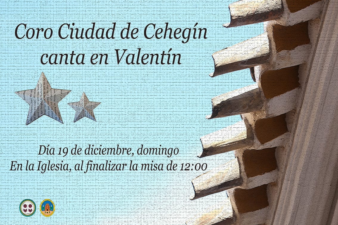 269262474_4520360434677906_5216098818347592692_n