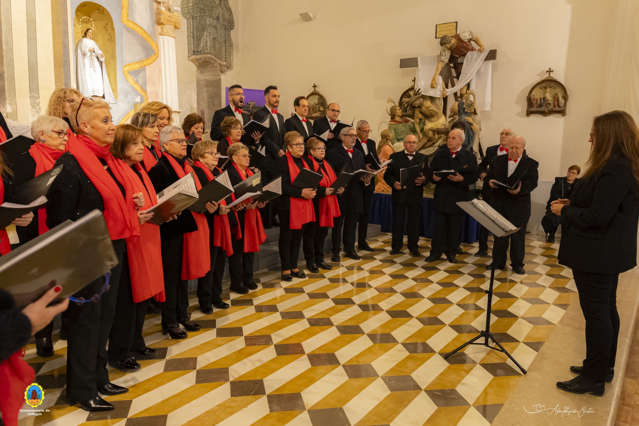 476859518_651124967482964_5449623950660229401_n